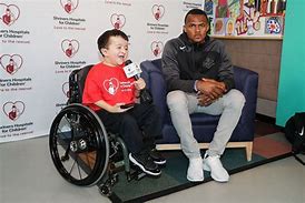 alec-cabacungan-net-worth